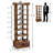 16 Pair Shoe Rack-455194922