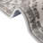 Onyxx Floral Indoor Rug-1599056632