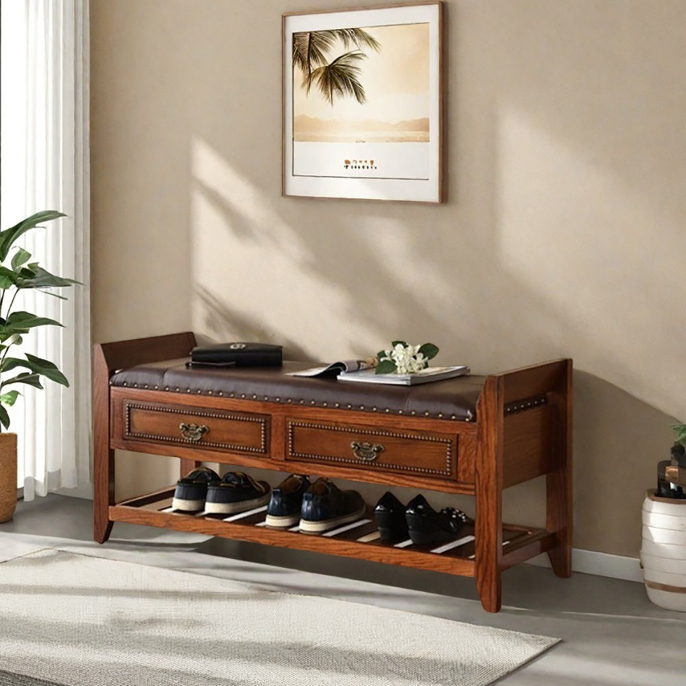 Sitemapcdatahttpautocellcare1comwayfair Shoe Storage Bench
