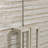 Saro 94.5'' Solid Wood Sideboard