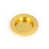 Polished Brass selected