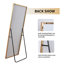 Aluminium Mirror-234853270-234853271