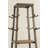 Davis Freestanding Coat Rack