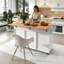 Kitchen Island-1840145124
