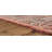Southwestern Indoor Rug-1384155610