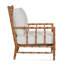 Fauteuil d'appoint Channel Island-102625095-102625101