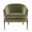 Ann Barrel Chair-1557581734