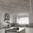 Fowler Decorative Ceiling Fretwork-83968993-83988459