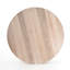 Table basse Willsbridge-132962915