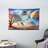 Microfiber Tapestry-137523575