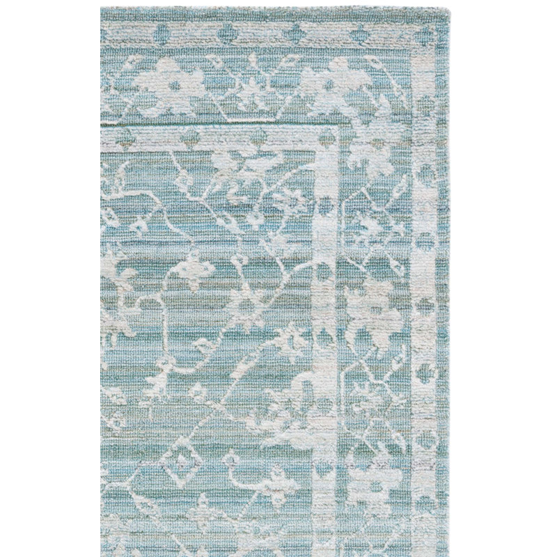 Tapis Marquee, Rectangle 6 pi x 9 pi