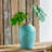 Gatliff Ceramic Table Vase