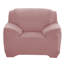 Housse pour canapé extensible 3 places-1623047339-1623047342