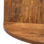 60cm H x 20cm W Bookcase