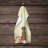 Dish Cloth Kitchen Towel