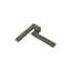 Hinge-14482149