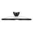 Earth Fry Pan Lid, in Tempered Glass-56054226