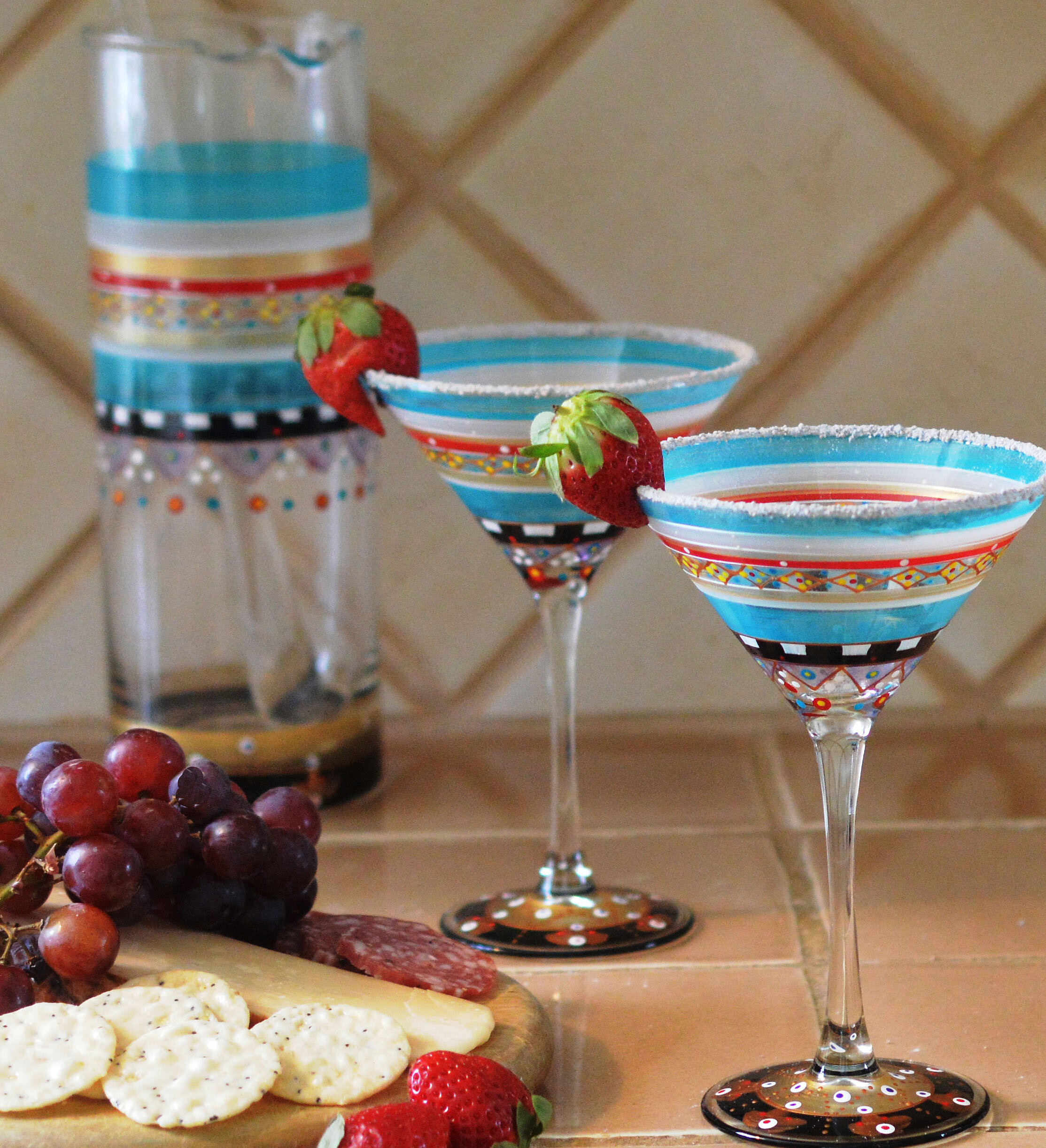 https://assets.wfcdn.com/im/91043114/compr-r85/8550/85504606/golden-hill-studio-mosaic-carnival-2-piece-725oz-glass-martini-glass-glassware-set.jpg