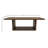 Lozano Rectangular Dining Table