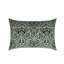 West Java Pillow Sham-1078248544