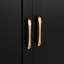 Armoire de salle de bain-1391817492