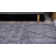 Cand Geometric Indoor Rug
