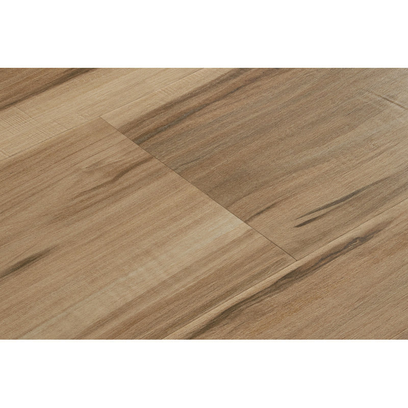 ADURA®Flex with Microban® Gala 7.25" x 48" x 2.5mm Apple Wood Luxury Vinyl Plank w/ 20mil wearlayer, Vine-Brown