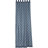 Philipsburg Geometric Light Filtering Single Curtain Panel-1404228966-1404228964
