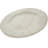 Grove 11" Melamine Dinner Plate-14979478