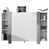 Matt White/Avola Anthracite is out of stock