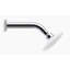 Exhale Fixed Shower Head-1065012079