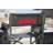 Folding Camping Chair-100106491