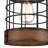1 - Light Pendant-753904405-753904394