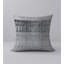 Abstract Throw Pillow-984050135-1039196084