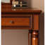Lasker-1530395873
