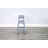 Anneliesa Solid Wood Counter Stool-1496836845-1607776138