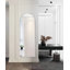 Salma Metal Flat Mirror-1672515667-1696443444