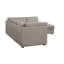 Canapé modulaire Mh0516 Naples