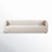 Brandt Tufted Velvet Sofa-1100556949-1161900432