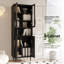 Bibliothèque de rangement Wilma-1754320124