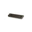Press Recessed Pull-56411520-123754712