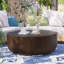 Table basse Drum-2039873109