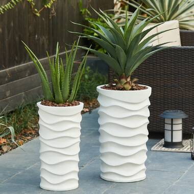 Handmade Electric Simmer Pot “Botanical Garden” Design in 2023