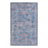 Haight Floral Indoor Rug-1656452448