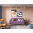 Elle-Jade Velvet Loveseat-1615009348-1651566261
