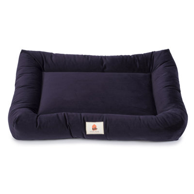 Cotton Pet Bed