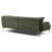 Mineta 92" Velvet Performance Fabric Sofa-122253161