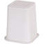 Mulay Cooler-9034429