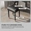 Ensemble de coiffeuse et coiffeuse Elegant-118327152