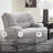 Acklen Oversized Power Recliner-1555578709
